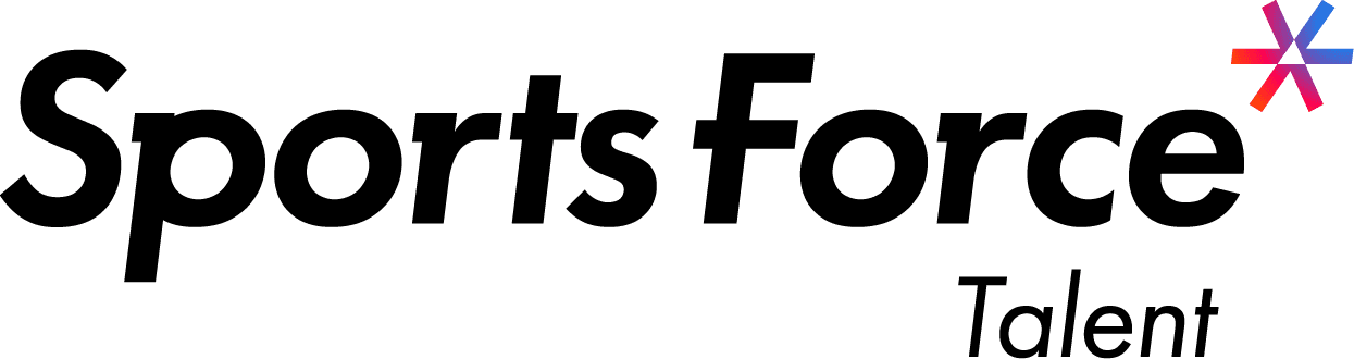 SportsForce Talent